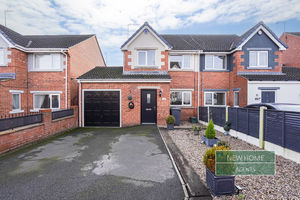 Photo 2- click for photo gallery